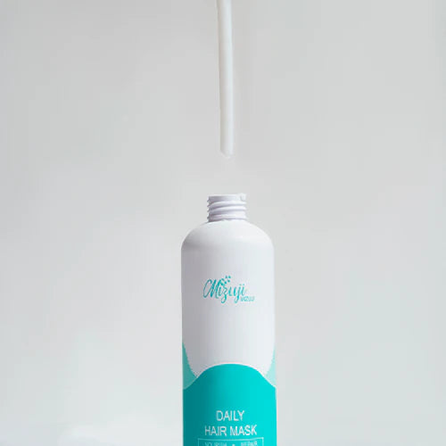 Daily Hair Mask