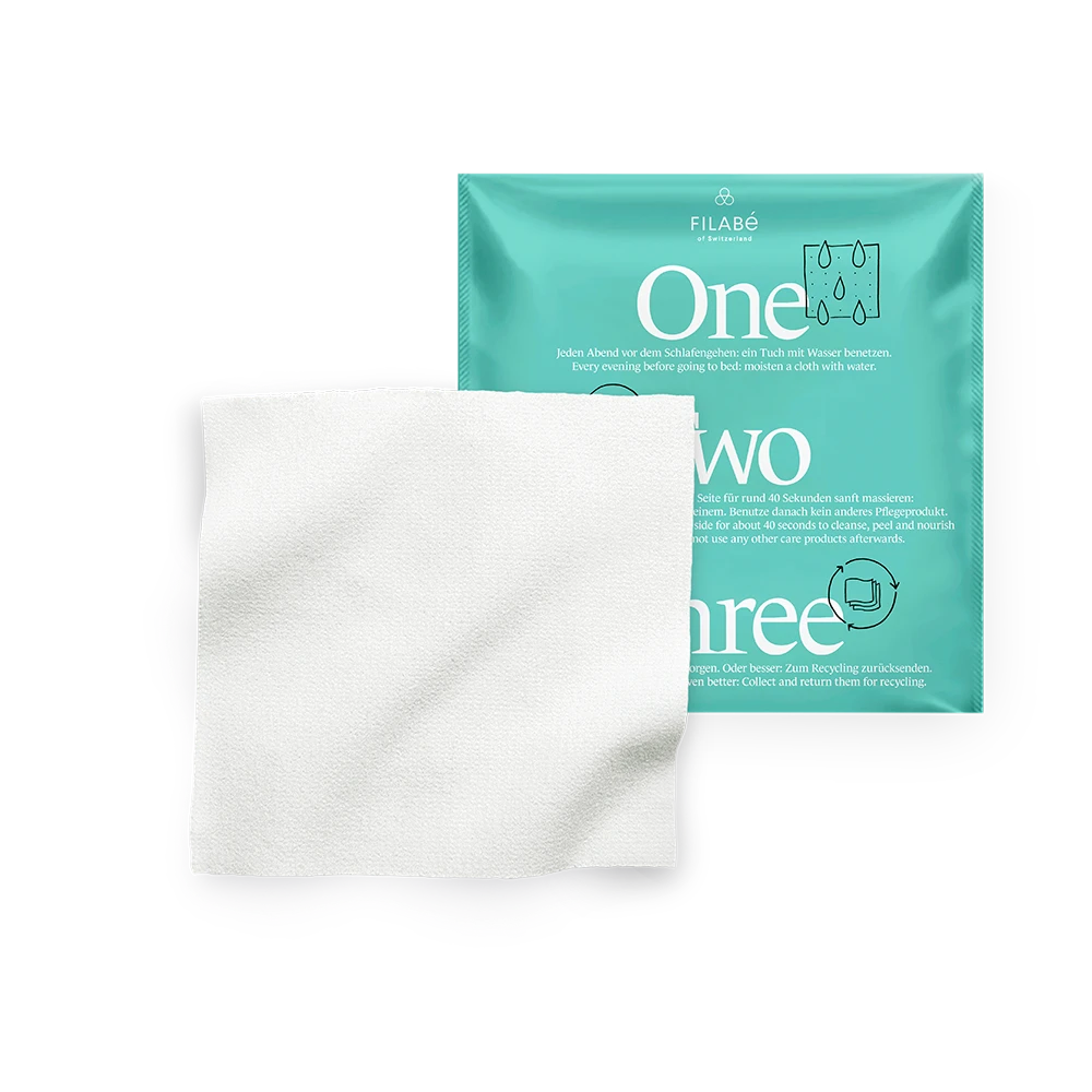 Skin Clear Adult
