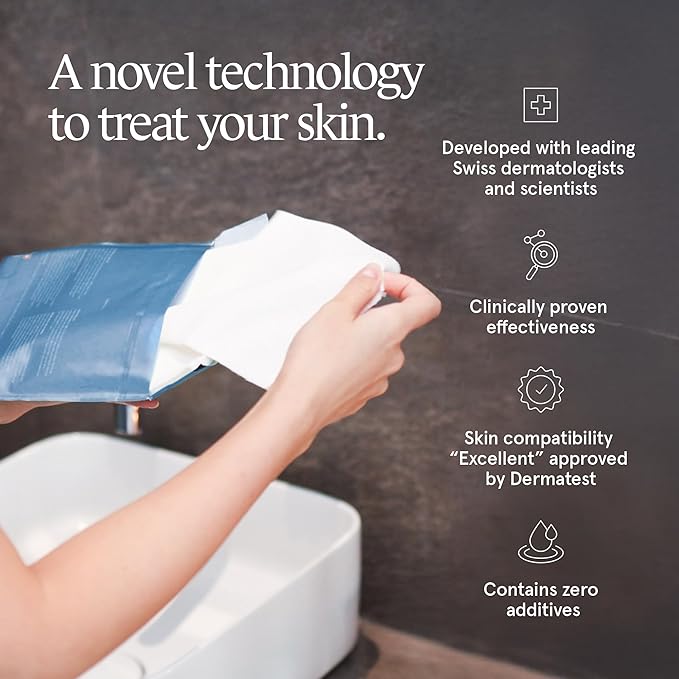 Aging Skin